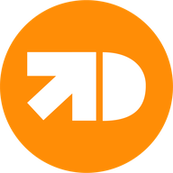 TradeDepot
